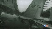 75 anni fa a Superga dramma grande Torino