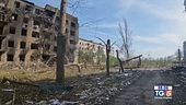 Mosca attacca "Rischio escalation"