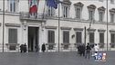 Fitch: rating stabile Occupazione record