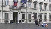 Fitch: rating stabile Occupazione record