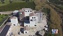 Un resort di lusso con i soldi del superbonus