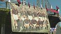 75 anni fa spariva il Grande Torino