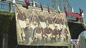 75 anni fa spariva il Grande Torino