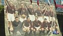 La tragedia del Grande Torino