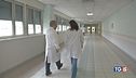 La fuga dei medici esodo per 20mila