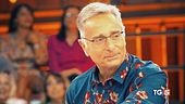"Avanti un altro" stasera raddoppia!