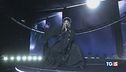 Madonna si celebra, folla record a Rio