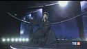 Madonna si celebra, folla record a Rio