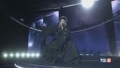 Madonna si celebra, folla record a Rio