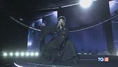 Madonna si celebra, folla record a Rio