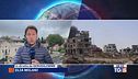 Trattative fallite Pronta l'azione a Rafah
