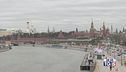 Attenti alla Russia Minacce sull'Europa