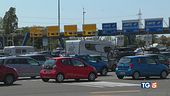 Rc auto e telepass rincari in arrivo