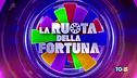 Oggi il ritorno della "Ruota della fortuna"