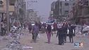 Hamas annuncia intesa ma Israele ora valuta