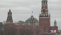 Russia-Occidente rischio escalation