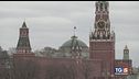 Russia-Occidente rischio escalation