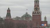 Russia-Occidente rischio escalation