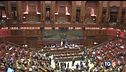 Centrosinistra diviso su missioni e jobs act