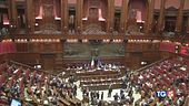 Centrosinistra diviso su missioni e jobs act
