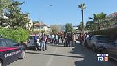 5 morti nelle fogne, strage vicino a Palermo