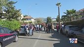 5 morti nelle fogne, strage vicino a Palermo