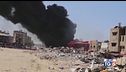 Hamas: "Sì alla tregua", ma cambiano il testo