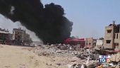 Hamas: "Sì alla tregua", ma cambiano il testo
