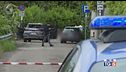 Varese, ex violento uccide il suocero