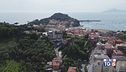 Al via il Riviera Film Festival