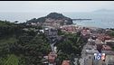 Al via il Riviera Film Festival