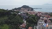 Al via il Riviera Film Festival
