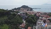 Al via il Riviera Film Festival