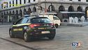 Maxi blitz a Genova l'accusa: corruzione