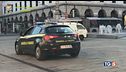 Maxi blitz a Genova l'accusa: corruzione