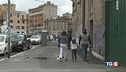 Rischio povertà numeri in calo
