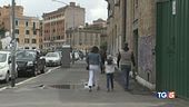 Rischio povertà numeri in calo