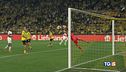 Champions su Canale 5 Stasera Psg-Dortmund