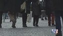 C'è meno povertà le misure funzionano