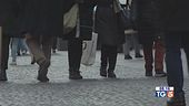 C'è meno povertà le misure funzionano