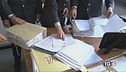 Inchiesta Liguria scontro politico