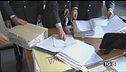 Inchiesta Liguria scontro politico