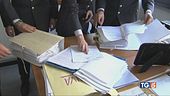 Inchiesta Liguria scontro politico