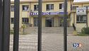 "Voto troppo basso" botte al professore