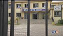 "Voto troppo basso" botte al professore