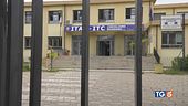 "Voto troppo basso" botte al professore