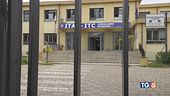 "Voto troppo basso" botte al professore