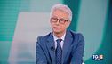I linfomi e l'amiodarone