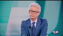 I linfomi e l'amiodarone