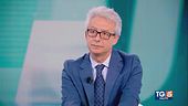 I linfomi e l'amiodarone